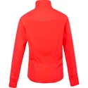 Damska kurtka Endurance  Heat X1 Elite Jacket