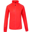 Damska kurtka Endurance  Heat X1 Elite Jacket