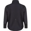 Damska kurtka Endurance  Isabely Jacket Black