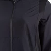 Damska kurtka Endurance  Isabely Jacket Black