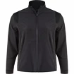 Damska kurtka Endurance  Isabely Jacket Black