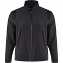 Damska kurtka Endurance  Isabely Jacket Black