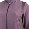 Damska kurtka Endurance  Isabely Jacket Deep Shale