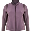 Damska kurtka Endurance  Isabely Jacket Deep Shale