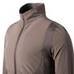 Damska kurtka Endurance  Medear Jacket Iron