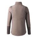 Damska kurtka Endurance  Medear Jacket Iron