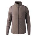 Damska kurtka Endurance  Medear Jacket Iron