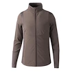 Damska kurtka Endurance  Medear Jacket Iron 38