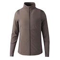 Damska kurtka Endurance  Medear Jacket Iron 38