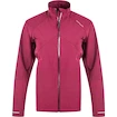 Damska kurtka Endurance  Sentar Functional Jacket red 36