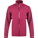 Damska kurtka Endurance  Sentar Functional Jacket red 36