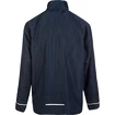 Damska kurtka Endurance  Shela Jacket