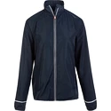 Damska kurtka Endurance  Shela Jacket