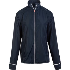 Damska kurtka Endurance Shela Jacket