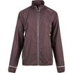 Damska kurtka Endurance  Shela Jacket Deep Shale