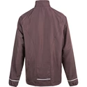 Damska kurtka Endurance  Shela Jacket Deep Shale