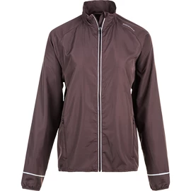 Damska kurtka Endurance Shela Jacket Deep Shale