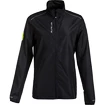 Damska kurtka Endurance  Shell X1 Elite Jacket