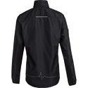 Damska kurtka Endurance  Shell X1 Elite Jacket