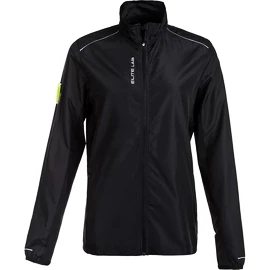 Damska kurtka Endurance Shell X1 Elite Jacket