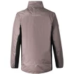 Damska kurtka Endurance  Shell X1 Elite Jacket Iron