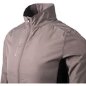 Damska kurtka Endurance  Shell X1 Elite Jacket Iron