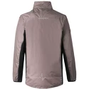 Damska kurtka Endurance  Shell X1 Elite Jacket Iron