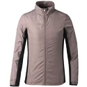 Damska kurtka Endurance  Shell X1 Elite Jacket Iron