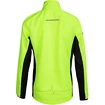 Damska kurtka Endurance  Shell X1 Elite Jacket Safety Yellow