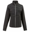 Damska kurtka Endurance  Wilma Reflective Jacket black