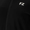 Damska kurtka FZ Forza  Catnis W Track Jacket