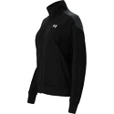 Damska kurtka FZ Forza  Catnis W Track Jacket