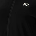 Damska kurtka FZ Forza  Catnis W Track Jacket