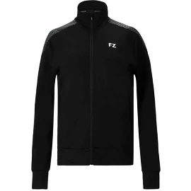 Damska kurtka FZ Forza  Catnis W Track Jacket