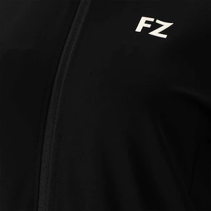 Damska kurtka FZ Forza  Catnis W Track Jacket M