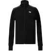 Damska kurtka FZ Forza  Catnis W Track Jacket M