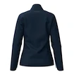 Damska kurtka Head  CLUB 25 Jacket Women Navy/White