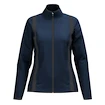 Damska kurtka Head  CLUB 25 Jacket Women NV