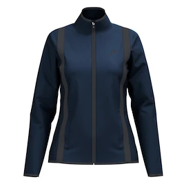 Damska kurtka Head CLUB 25 Jacket Women NV