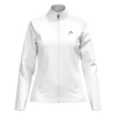 Damska kurtka Head  CLUB 25 Jacket Women WH