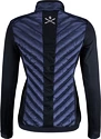 Damska kurtka Head  Dolomiti Jacket Dark Blue