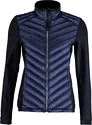 Damska kurtka Head  Dolomiti Jacket Dark Blue