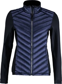 Damska kurtka Head Dolomiti Jacket Dark Blue