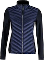 Damska kurtka Head  Dolomiti Jacket Dark Blue L