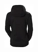 Damska kurtka Helly Hansen  Lifaloft Air Hooded Insulato W