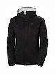 Damska kurtka Helly Hansen  Lifaloft Air Hooded Insulato W