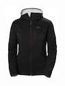 Damska kurtka Helly Hansen  Lifaloft Air Hooded Insulato W