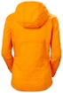 Damska kurtka Helly Hansen  Lifaloft Air Hooded Insulato W