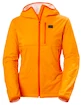 Damska kurtka Helly Hansen  Lifaloft Air Hooded Insulato W