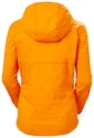 Damska kurtka Helly Hansen  Lifaloft Air Hooded Insulato W